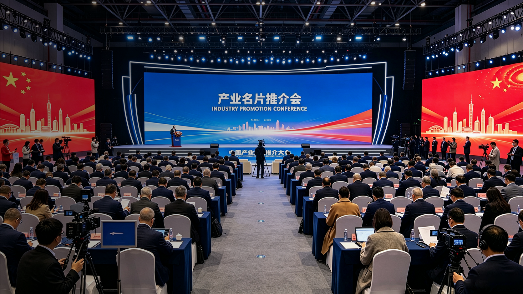 https://bcscnqi.oss-cn-hangzhou.aliyuncs.com/videos/2026/07/15/3f0e827fe900746f/4%EF%BC%9Abanner.mp4#_autoplay1 |InCard 产业名片