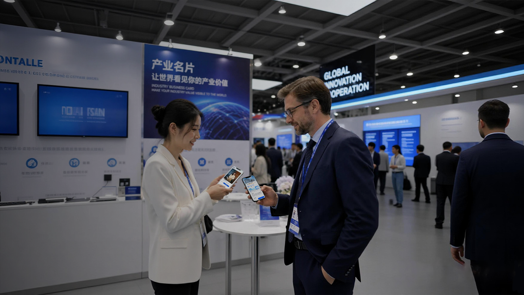 https://bcscnqi.oss-cn-hangzhou.aliyuncs.com/videos/2026/07/15/4eb45b99d36be831/2%EF%BC%9Abanner.mp4#_autoplay1 |InCard 产业名片